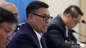 Laba BSI Tumbuh 10,21% Jadi Rp3,74 Triliun di Semester I-2025