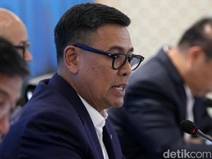 Laba BSI Tumbuh 10,21% Jadi Rp3,74 Triliun di Semester I-2025 Laba BSI Tumbuh 10,21% Jadi Rp3,74 Triliun di Semester I-2025