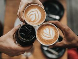 5 Budaya Unik Minum Kopi Dunia, Ritual Ethiopia hingga Kopi Vietnam