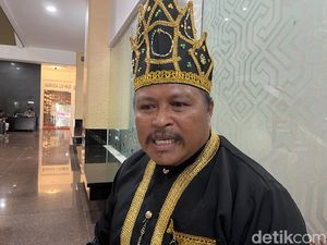 Masyarakat Adat Luwu Timur Cerita Cagar Budaya Beralih Fungsi Masyarakat Adat Luwu Timur Cerita Cagar Budaya Beralih Fungsi