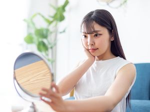 5 Kebiasaan Pagi yang Bantu Perlambat Penuaan Menurut Ahli