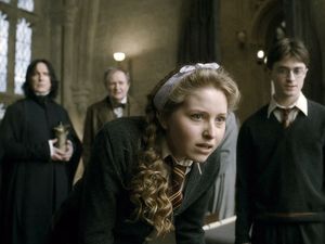 Bintang Harry Potter Ini Di-ban Gegara Aktif di OnlyFans Bintang Harry Potter Ini Di-ban Gegara Aktif di OnlyFans