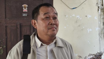 Pengacara Minta Otak Penculikan Kacab Bank Dijerat Pasal Pembunuhan Berencana