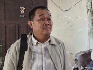 Pengacara Minta Otak Penculikan Kacab Bank Dijerat Pasal Pembunuhan Berencana Pengacara Minta Otak Penculikan Kacab Bank Dijerat Pasal Pembunuhan Berencana