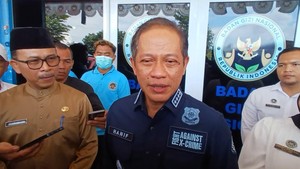 Video: Menteri LH Minta Pramono-KDM Siapkan Lahan untuk PSEL
