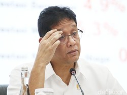 Purbaya Akui Setoran Pajak Tak Capai Target, Janji Jaga Defisit di Bawah 3%