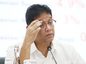 Video Purbaya Laporkan APBN Defisit Rp 321,6 T Sampai Agustus 2025 Video Purbaya Laporkan APBN Defisit Rp 321,6 T Sampai Agustus 2025