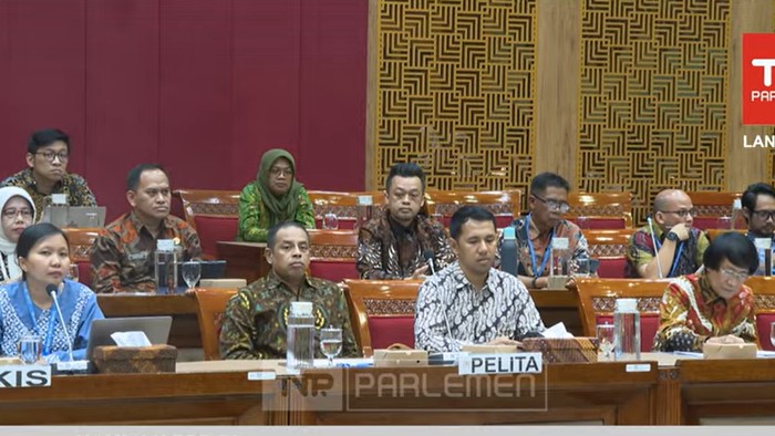 Politeknik Usul Perubahan Pendidikan Tinggi? Ini yang Mereka Inginkan!