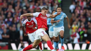 Gyokeres Tak Setuju Community Shield Lawan City Dianggap Laga Persahabatan