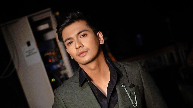 Update Informasi Selebriti InsertLive : Heboh Anak Ria Ricis Disebut Pakai Behel Gigi, Reaksi Teuku Ryan Disorot