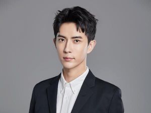 5 Teori Konspirasi Kematian Aktor China Yu Menglong, Ditemukan USB dalam Tubuh 5 Teori Konspirasi Kematian Aktor China Yu Menglong, Ditemukan USB dalam Tubuh