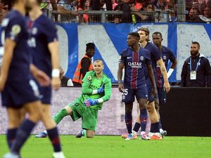 PSG Kalah di Le Classique Gegara Tak Fokus Akibat Ballon dOr? PSG Kalah di Le Classique Gegara Tak Fokus Akibat Ballon dOr?