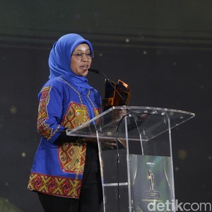 Dr. Kusufi Esti Ridliani, S.H., M.H.