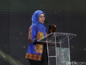Raih Adhyaksa Awards 2025, Kusufi Ajak Jaksa di Papua Terus Berinovasi Raih Adhyaksa Awards 2025, Kusufi Ajak Jaksa di Papua Terus Berinovasi