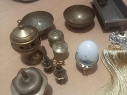 Pasutri Terciduk Curi Benda Bersejarah Tepak Sirih Peninggalan Sultan Siak