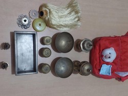 Polisi Tetapkan Pasutri Pencuri Barang Bersejarah di Istana Siak Tersangka!