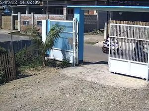 Cerita Wanita Korban Jambret 2 Pria di Dompu yang Kini Trauma Cerita Wanita Korban Jambret 2 Pria di Dompu yang Kini Trauma