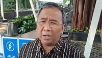 Kemenkes Akui Ada Respons Wamenkes soal Mutasi dr Piprim, Ini yang Disampaikan