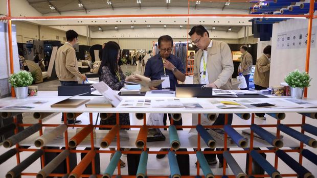 Dok Istimewa Dok Istimewa