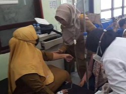 Video: 25 Orang di Kalbar Keracunan MBG Seusai Santap Ikan Hiu Goreng