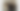 Ilustrasi foto keluarga dengan Gemini AI. Foto: Generate Google Gemini AI