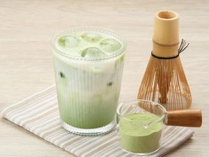 Matcha Vs Teh Hijau: Mana yang Lebih Unggul untuk Kesehatan?