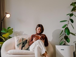 Viral Avoidant Attachment Jadi Bahasa Baru Gen Z, Ahli Jiwa Ungkap Maknanya