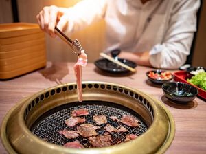 Turis China Diusir dari Restoran di Jepang, Pakaian Dianggap Tak Sopan Turis China Diusir dari Restoran di Jepang, Pakaian Dianggap Tak Sopan