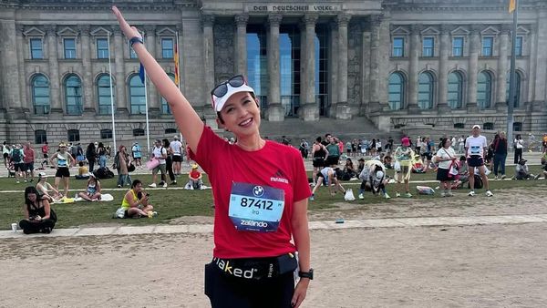 Cerita Ira Wibowo Tegur Artis Telat Datang ke Lokasi Syuting Sampai 6 Jam