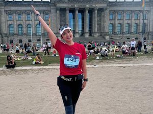 Cerita Ira Wibowo Tegur Artis Telat Datang ke Lokasi Syuting Sampai 6 Jam