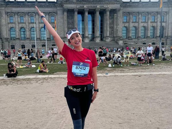 Cerita Ira Wibowo Tegur Artis Telat Datang ke Lokasi Syuting Sampai 6 Jam