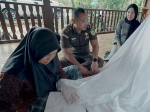 Upaya Kejaksaan Lindungi UMKM Kepahiang Terhindar Masalah Hukum Upaya Kejaksaan Lindungi UMKM Kepahiang Terhindar Masalah Hukum