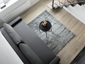 Punya Karpet Abu-abu di Rumah? Jangan Digabung dengan 5 Warna Ini! Punya Karpet Abu-abu di Rumah? Jangan Digabung dengan 5 Warna Ini!