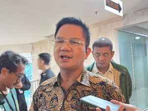 Suka Bikin Macet, Parkir Liar di Cililitan Bakal Ditata Ulang Suka Bikin Macet, Parkir Liar di Cililitan Bakal Ditata Ulang