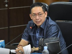 Kejatisu Periksa Ketua DPRD Medan Kasus 4 Anggota Diduga Peras Pengusaha