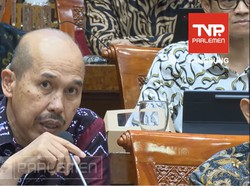 Usulan buat RUU Sisdiknas, Bentuk PT Hanya Universitas dan Universitas Terapan