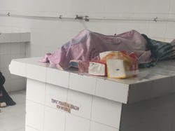 Mahasiswa UNG Meninggal Usai Ikut Pengaderan Mapala, Wajah-Leher Bengkak