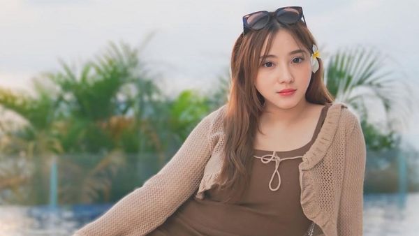 Duh, Meisita Lomania Pernah Dimanfaatkan Cowok Untuk Cicil Mobil