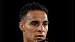 Meme Kocak Ballon dOr 2025: Antony Dirampok, Harusnya Menang!