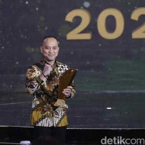 Dr. Andri Zulfikar, S.H., M.H