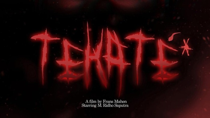 Dari Tugas Kampus, Film Horor Mahasiswa UI Ini Mendunia!