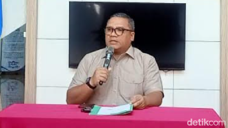 Desember Jadi Momen Pengumuman Persentase TKA SNBP oleh SNPMB