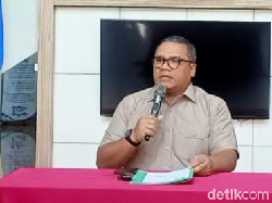 Panitia SNPMB: Besaran Persentase TKA untuk SNBP Diumumkan Desember
