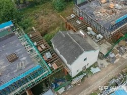 Tolak Ganti Rugi Nyaris Rp 12 Miliar, Pemilik Stres Kini Rumah Diapit Rel Kereta