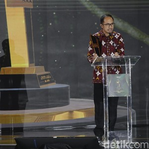 Ryan Palasi, S.H., M.H.