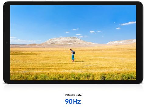 Tablet Murah Samsung Galaxy Tab A11 Dirilis Global, Segini Harganya