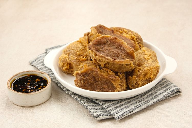 Anti Gagal! 3 Resep Tahu Goreng Paling Enak untuk Camilan Rumahan