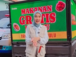 Kata Polisi soal Update Kasus Pemukulan Pengantar Anak Zaskia Adya Mecca