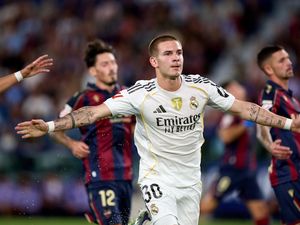 Mastantuono Selamati Lamine Yamal, tapi Ogah Dibandingkan