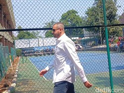 Pengacara soal Isu Rumah Ibu Tasya Farasya Digadai Ahmad Assegaf